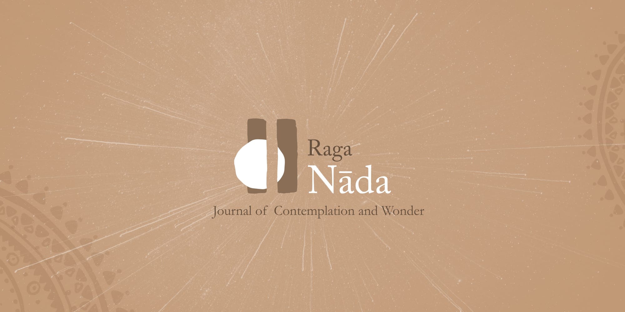 Stories by Raga Svara