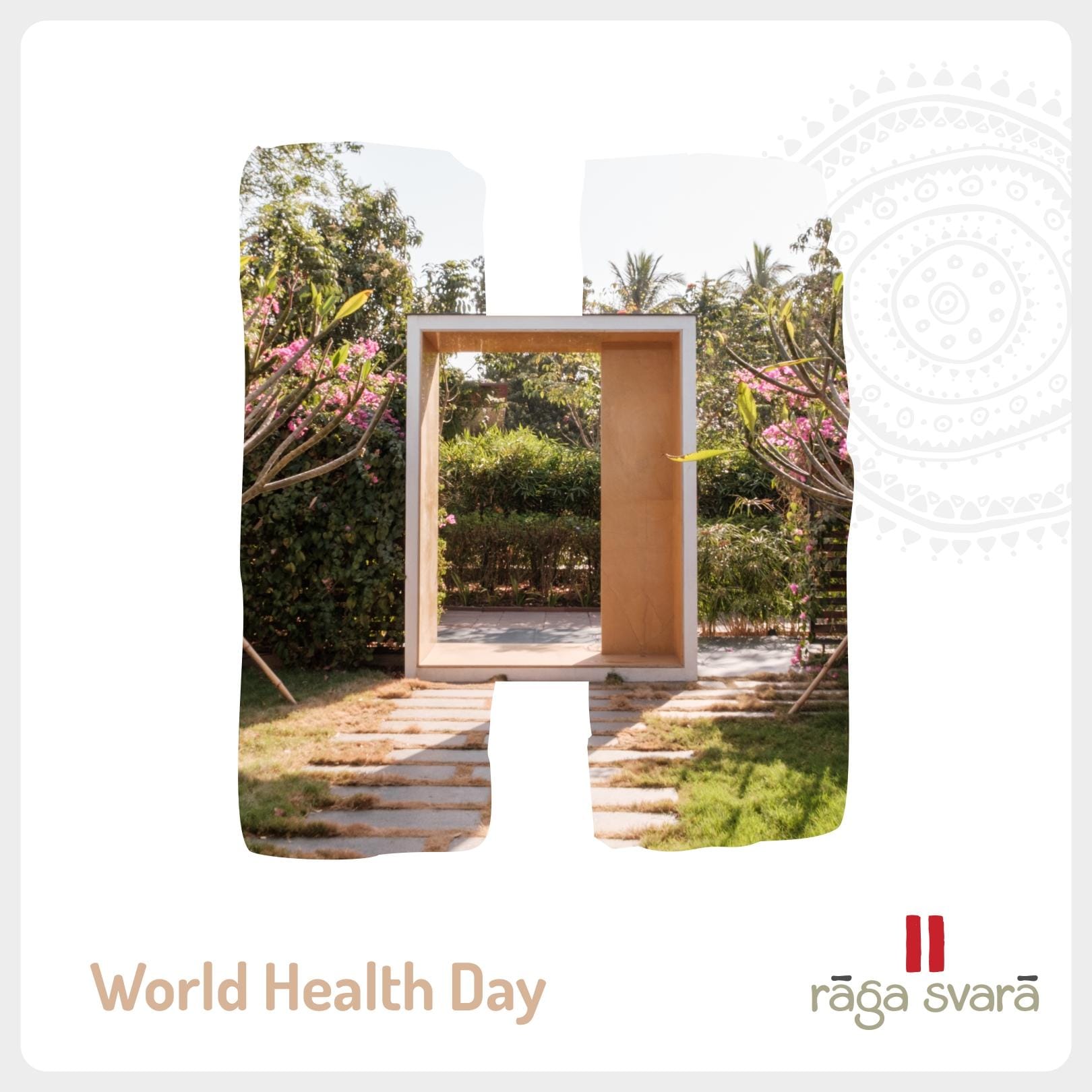 Health as a Way of Being