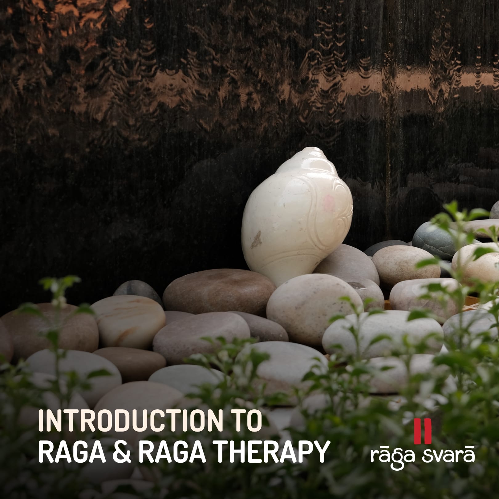 Introduction to Raga and Raga Therapy